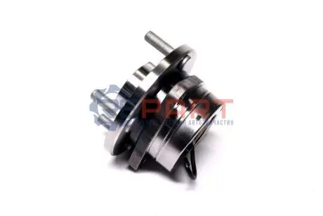 Фото Підшипник маточини RIDER (RDB113001030) зображення 1