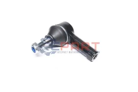 Накінечник кермової тяги RIDER RDMR977606 Купити в Україні