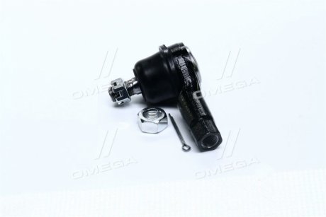 Накінечник тяги рул. CHERY QQ/S11 03- RIDER RD.S113003050BB