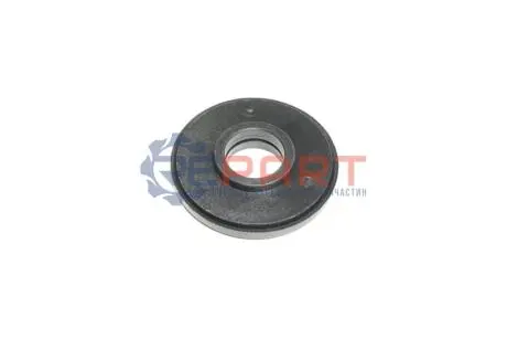 Підшипник амортизатора RIDER RD.S212901040 Купити в Україні