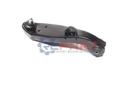 Важелі та тяги RIDER RD.S212909010 Купити в Україні