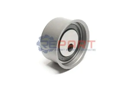 Ролик ГРМ натяжний. CHERY TIGGO 06- GREAT WALL H3 10-13 RIDER RD.SMD182537 Купити в Україні
