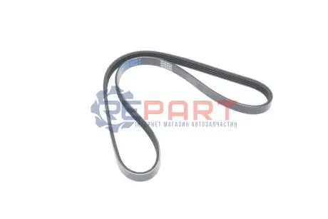 Ремінь приводний RIDER RD.SMD326780 Купити в Україні