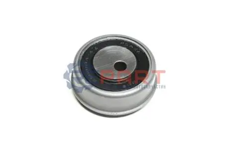 Комплект ГРМ RIDER RDSMD352473 Купити в Україні