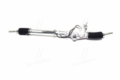 Механизм рулевой TOYOTA LAND CRUISER 100 98-03 из ГПК RIDER RD.SR2810