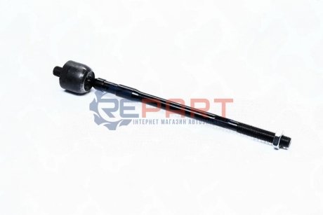 Тяга рулевая CHERY ELARA06-13, TIGGO 06- - RD.T113401300BB (T113401010BB, T113400010, T113401300BB) RIDER RDT113401300BB