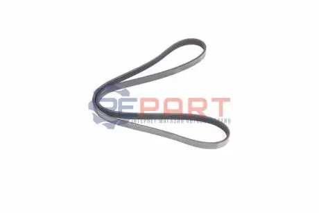 Ремінь приводний RIDER RD.T113701315 Купити в Україні