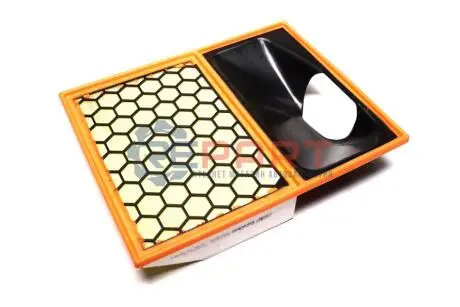 Фото Повітряний фільтр RIDER (REC130015) зображення 1