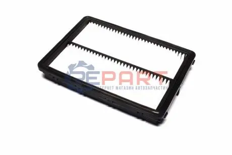 Фото Повітряний фільтр RIDER (REC130017) зображення 1