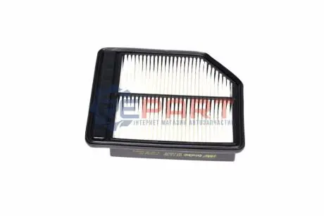 Фото Повітряний фільтр RIDER (REC130079) зображення 1