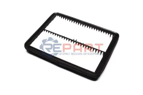 Фото Фильтр воздушный ExtraClean HYUNDAI, KIA RIDER (REC130088) изображение 1