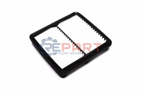 Фото 1 — Повітряний фільтр RIDER (REC130144) Фото Повітряний фільтр RIDER (REC130144) зображення 1