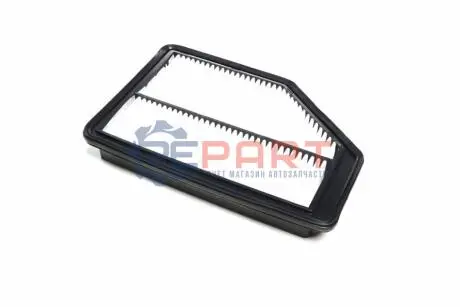 Фото 1 — Повітряний фільтр RIDER (REC130146) Фото Повітряний фільтр RIDER (REC130146) зображення 1