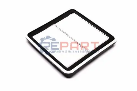 Фото Повітряний фільтр RIDER (REC130162) зображення 1