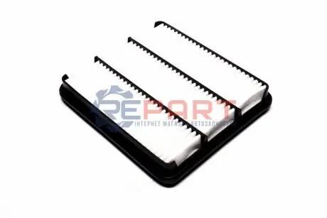 Фото Повітряний фільтр RIDER (REC130164) зображення 1