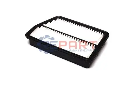 Фото Повітряний фільтр RIDER (REC130168) зображення 1