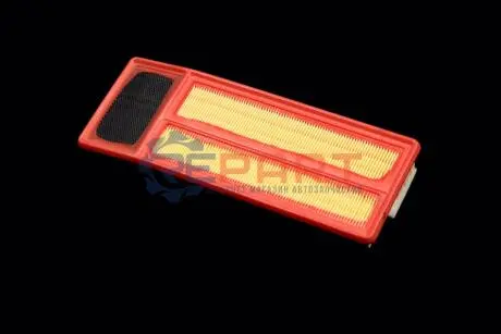 Повітряний фільтр RIDER REC130209 Купити в Україні