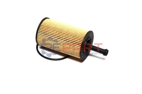 Фото Масляний фільтр RIDER (REC140045) зображення 1