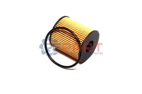 Масляний фільтр RIDER REC140265 Купити в Україні