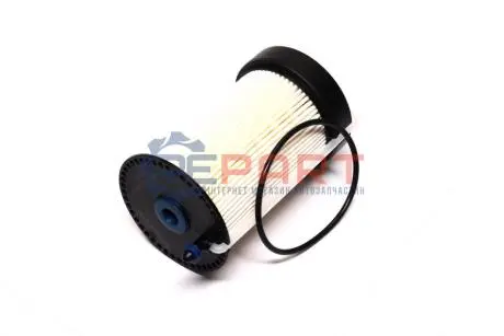 Фото 1 — Паливний фільтр RIDER (REC200073) Фото Паливний фільтр RIDER (REC200073) зображення 1