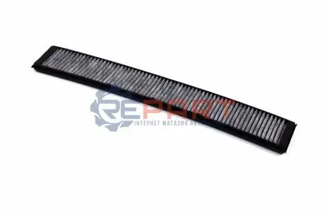 Фильтр салона ExtraClean BMW уголь.. RIDER REC200421 Купить в Украине