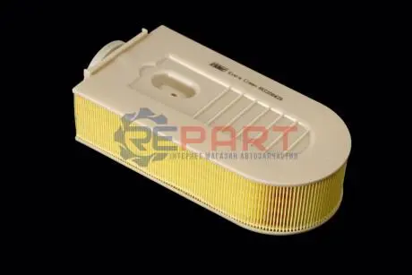 Фото Повітряний фільтр RIDER (REC200425) зображення 1