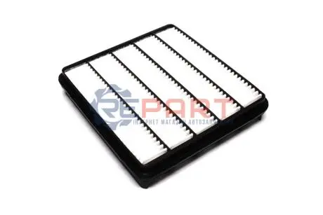 Фото Повітряний фільтр RIDER (REC200430) зображення 1