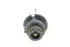 Фото Автолампа D4S 42V 35W P32d-5 Xenon 4200K Ring (R42402) зображення 3