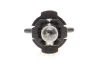 Фото Автолампа 12V Ring (R509TLBK) зображення 2