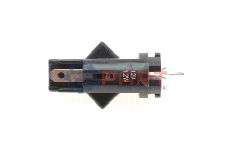 Автолампа 12V Ring R509TLBK Купити в Україні