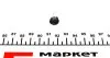 Фото Автолампа Ring (R509TPBK) зображення 3