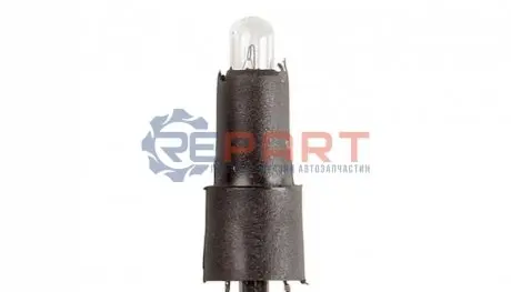 Автолампа Ring R509TPBK Купити в Україні