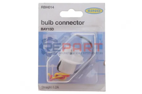 Разъём для Ring RBH014 Купити в Україні