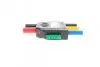 Фото Тестер аккумуляторов (цифровой) 12/24V Ring (RMM500) зображення 6