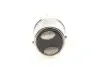 Фото Автолампа P21W 24V 21W BA15s Eco Truck Ring (RTM346HDLL) зображення 3
