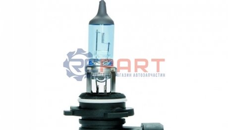 Автолампа HB4 12V 51W P22d XtremeBlue +50% (blister/2шт.) Ring RW7006