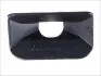 Элементы сцепки ROCKINGER (RO46109) изображение 1