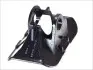 Элементы сцепки ROCKINGER (RO46109) изображение 2