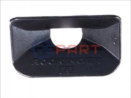 Элементы сцепки ROCKINGER RO46109