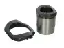 Втулка пальця фаркопу ROCKINGER (RO53637) изображение 1