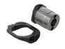 Втулка пальця фаркопу ROCKINGER (RO53637) изображение 2