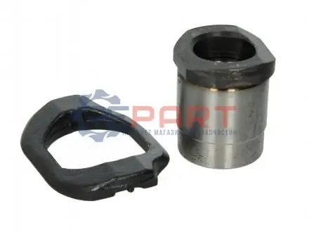 Втулка пальця фаркопу ROCKINGER RO53637