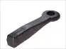 Елемент фаркопу ROCKINGER (RO57268) зображення 1