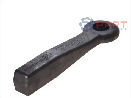 Елемент фаркопу ROCKINGER RO57268