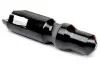 Ремкомплект фаркопу ROCKINGER (RO71728) изображение 11