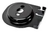 Ремкомплект фаркопу ROCKINGER (RO71728) изображение 13