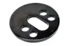 Ремкомплект фаркопу ROCKINGER (RO71728) изображение 15