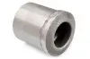 Ремкомплект фаркопу ROCKINGER (RO71728) изображение 2