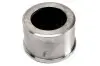 Ремкомплект фаркопу ROCKINGER (RO71728) изображение 4