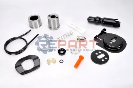Ремкомплект фаркопу ROCKINGER RO71728
